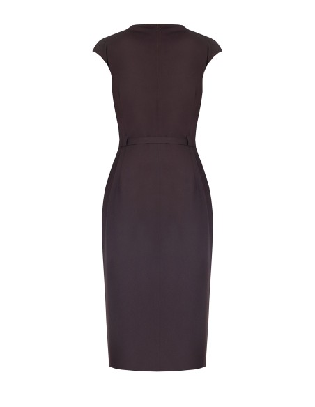 Vestido Rinascimento