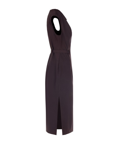 Vestido Rinascimento