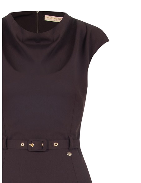 Vestido Rinascimento