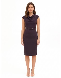 Vestido Rinascimento
