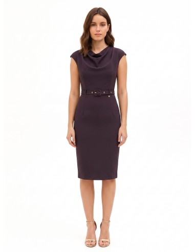 Vestido Rinascimento
