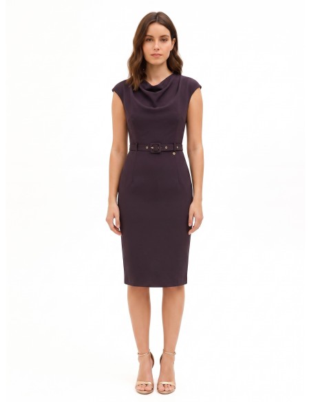 Vestido Rinascimento