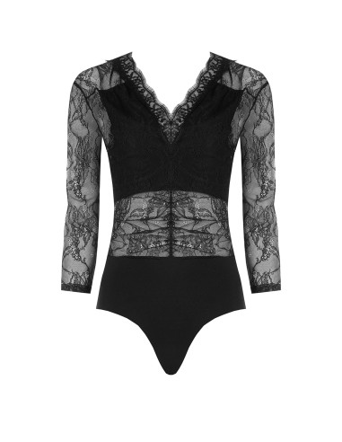 Camisa Rinascimento