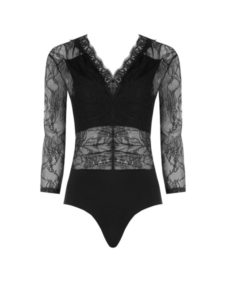 Camisa Rinascimento