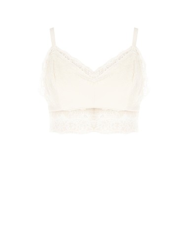 Top Rinascimento