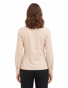 Camisa Rinascimento 2
