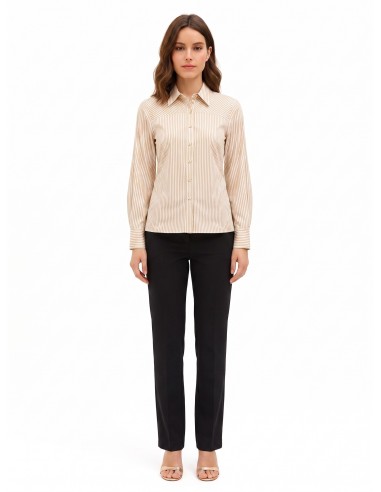 Camisa Rinascimento