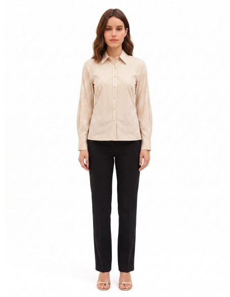 Camisa Rinascimento