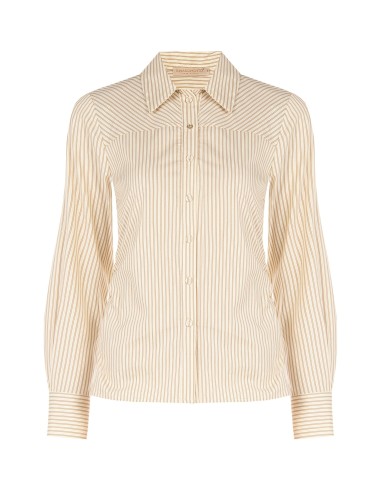 Camisa Rinascimento