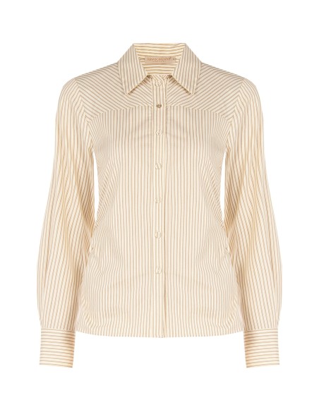 Camisa Rinascimento