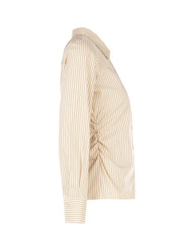 Camisa Rinascimento