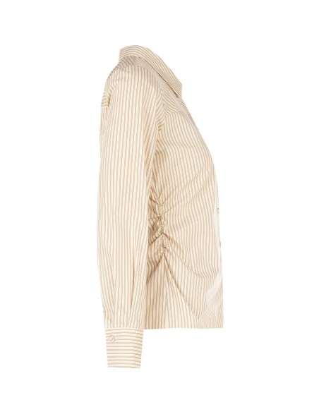 Camisa Rinascimento