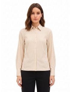 Camisa Rinascimento