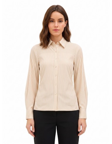 Camisa Rinascimento