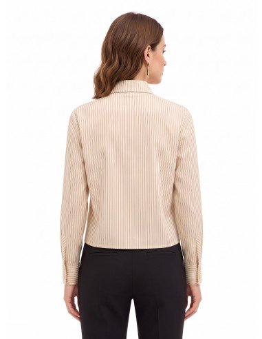 Blusa Rinascimento