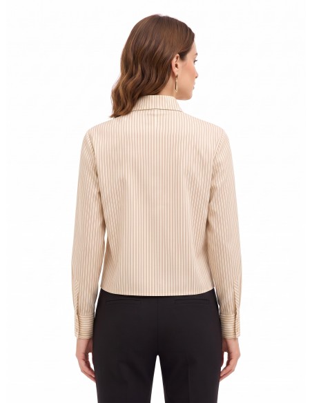 Blusa Rinascimento