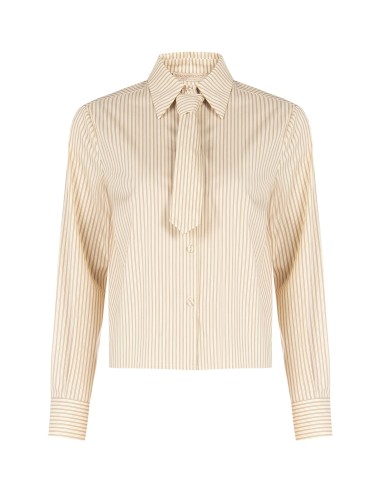 Blusa Rinascimento