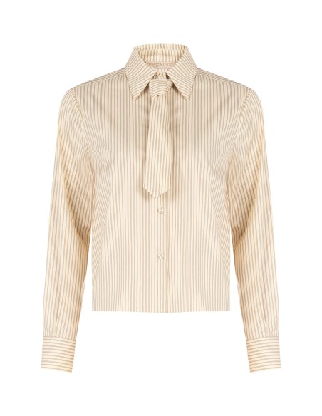 Blusa Rinascimento
