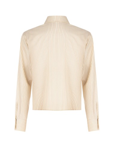 Blusa Rinascimento