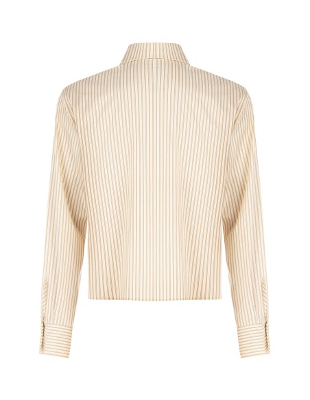 Blusa Rinascimento