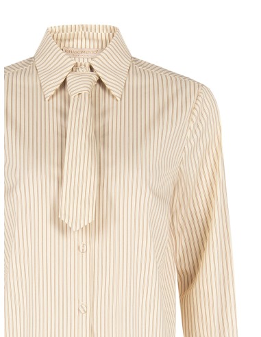Blusa Rinascimento