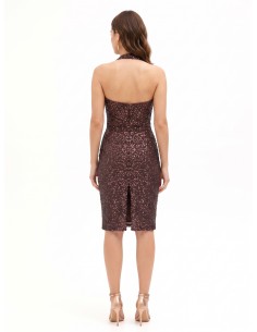 Vestido Rinascimento 2