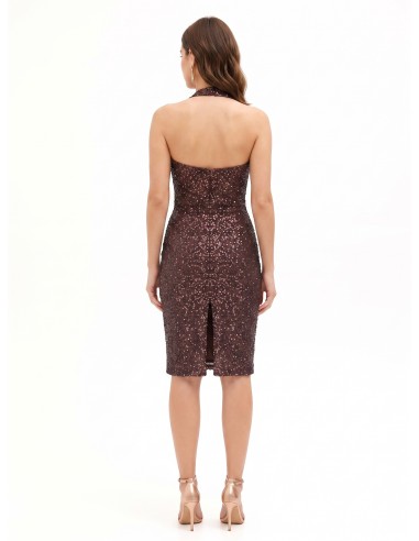 Vestido Rinascimento