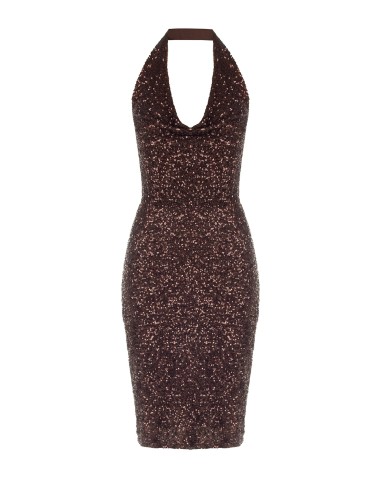 Vestido Rinascimento