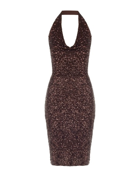 Vestido Rinascimento