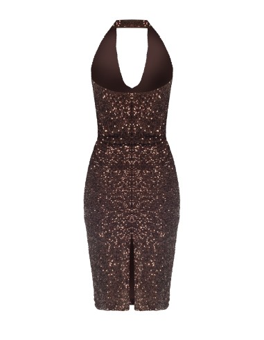 Vestido Rinascimento