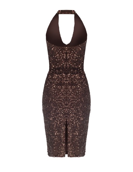 Vestido Rinascimento