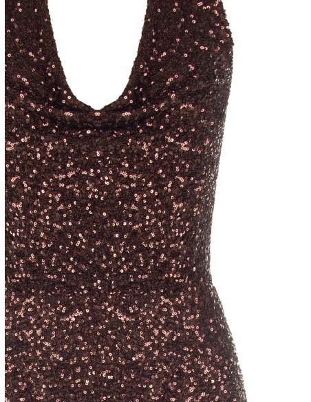 Vestido Rinascimento