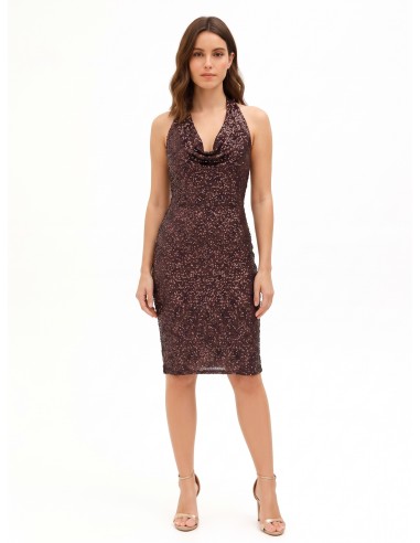 Vestido Rinascimento