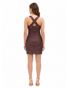 Vestido Rinascimento 2