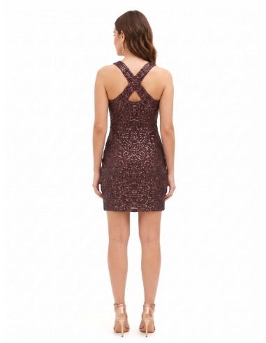 Vestido Rinascimento
