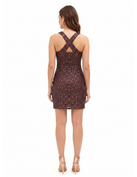Vestido Rinascimento