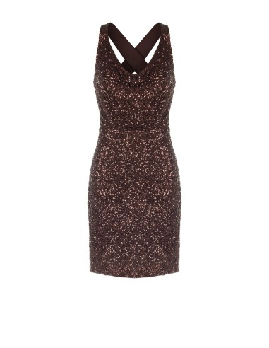 Vestido Rinascimento