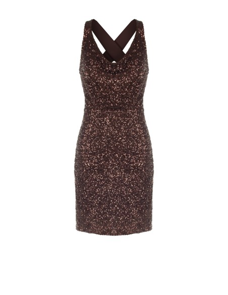 Vestido Rinascimento