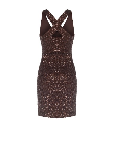 Vestido Rinascimento