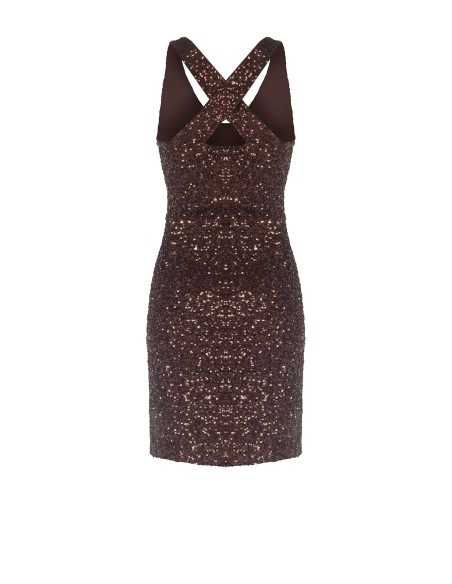 Vestido Rinascimento