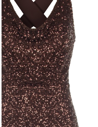 Vestido Rinascimento