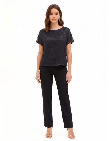 Blusa Rinascimento