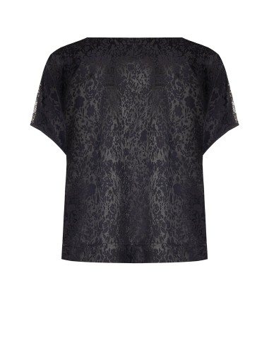 Blusa Rinascimento