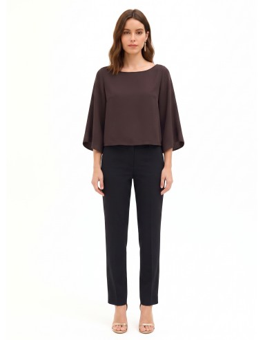 Blusa Rinascimento