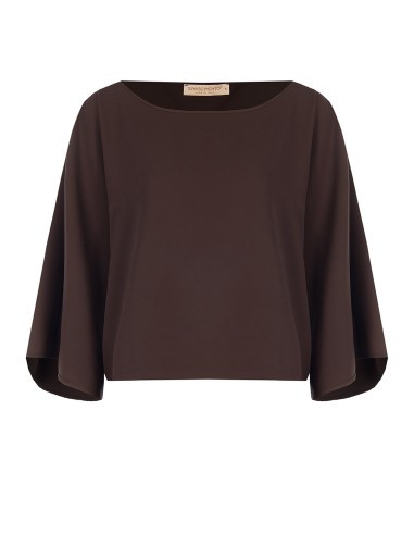 Blusa Rinascimento
