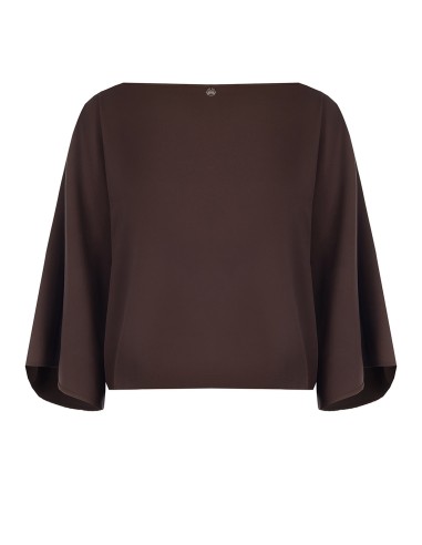 Blusa Rinascimento