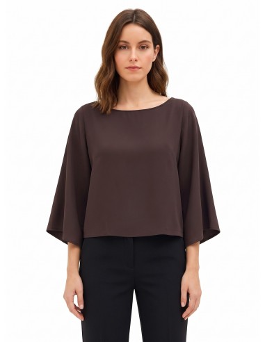 Blusa Rinascimento