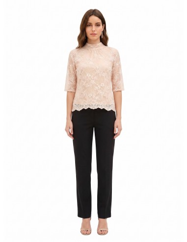 Blusa Rinascimento