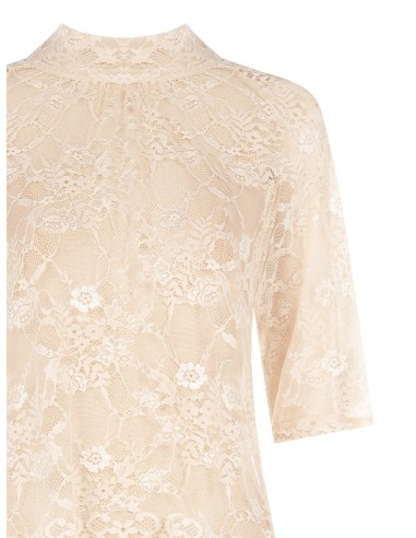 Blusa Rinascimento