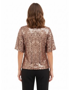 Blusa Rinascimento 2
